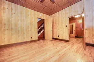 61-49 62nd Rd, Middle Village, NY 11379 - Photo 31