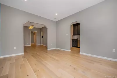 6149 62nd Road, Middle Village, NY 11379 - Photo 19