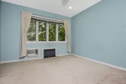 6149 62nd Road, Middle Village, NY 11379 - Photo 23