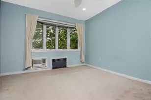 61-49 62nd Rd, Middle Village, NY 11379 - Photo 23