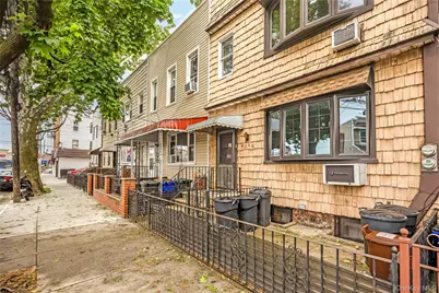 6149 62nd Road, Middle Village, NY 11379 - Photo 3
