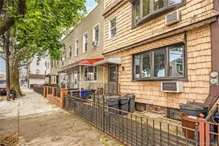 61-49 62nd Rd, Middle Village, NY 11379 - Photo 3