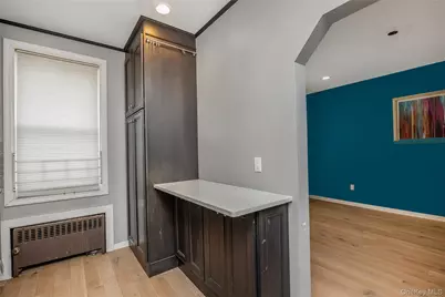 6149 62nd Road, Middle Village, NY 11379 - Photo 13