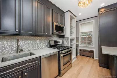 6149 62nd Road, Middle Village, NY 11379 - Photo 11