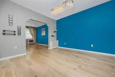6149 62nd Road, Middle Village, NY 11379 - Photo 17