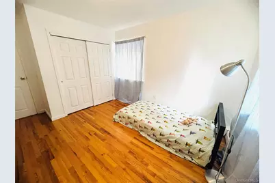 6326 99th Street #2B, Rego Park, NY 11374 - Photo 5