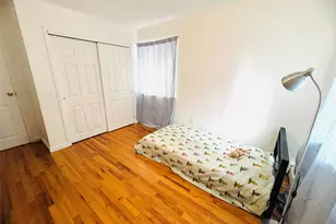 63-26 99th St, Rego Park, NY 11374 - Photo 5