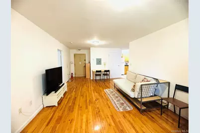6326 99th Street #2B, Rego Park, NY 11374 - Photo 15