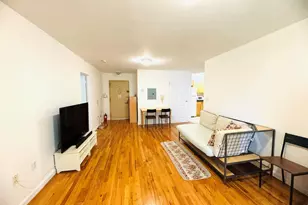 63-26 99th St, Rego Park, NY 11374 - Photo 15