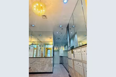 6326 99th Street #2B, Rego Park, NY 11374 - Photo 11