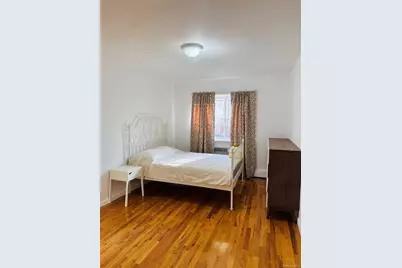 6326 99th Street #2B, Rego Park, NY 11374 - Photo 3