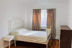 63-26 99th St, Rego Park, NY 11374 - Photo 3