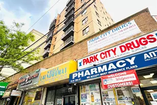 63-26 99th St, Rego Park, NY 11374 - Photo 1