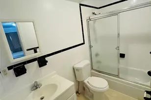 63-26 99th St, Rego Park, NY 11374 - Photo 17