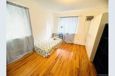 6326 99th Street #2B, Rego Park, NY 11374 - Photo 13
