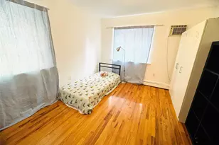 63-26 99th St, Rego Park, NY 11374 - Photo 13