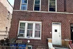 1054 Longfellow Ave, Bronx, NY 10459 - Photo 1