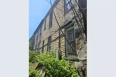 1054 Longfellow Avenue, Bronx, NY 10459 - Photo 3