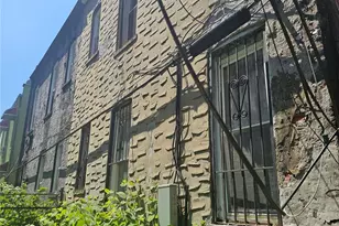 1054 Longfellow Ave, Bronx, NY 10459 - Photo 3