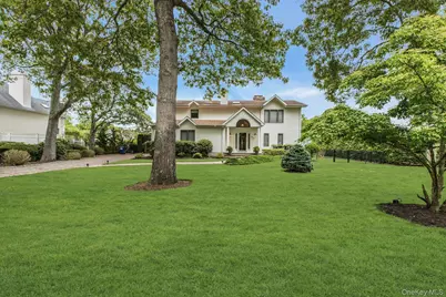 6 Mill Pond Road, Hampton Bays, NY 11946 - Photo 3