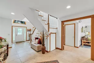 6 Mill Pond Rd, Hampton Bays, NY 11946 - Photo 5