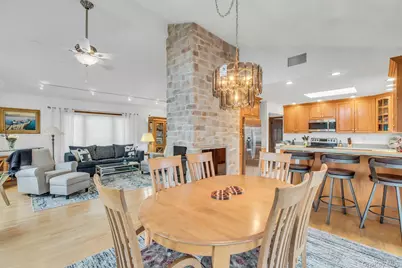 6 Mill Pond Road, Hampton Bays, NY 11946 - Photo 13