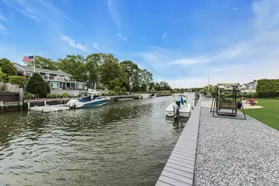 6 Mill Pond Road, Hampton Bays, NY 11946 - Photo 33