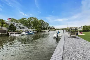 6 Mill Pond Rd, Hampton Bays, NY 11946 - Photo 33