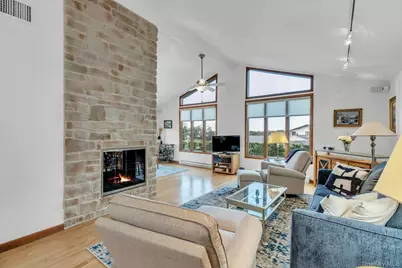6 Mill Pond Road, Hampton Bays, NY 11946 - Photo 9