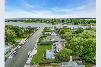 6 Mill Pond Road, Hampton Bays, NY 11946 - Photo 35