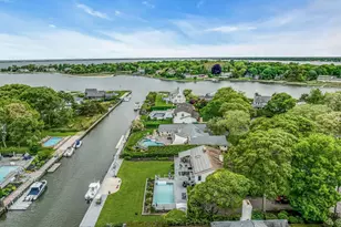 6 Mill Pond Rd, Hampton Bays, NY 11946 - Photo 35
