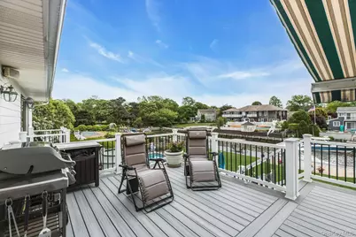 6 Mill Pond Road, Hampton Bays, NY 11946 - Photo 31