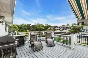 6 Mill Pond Rd, Hampton Bays, NY 11946 - Photo 31
