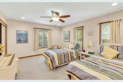 6 Mill Pond Road, Hampton Bays, NY 11946 - Photo 19