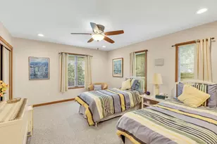 6 Mill Pond Rd, Hampton Bays, NY 11946 - Photo 19