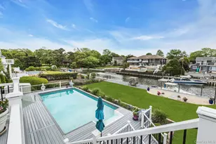 6 Mill Pond Rd, Hampton Bays, NY 11946 - Photo 29