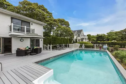 6 Mill Pond Road, Hampton Bays, NY 11946 - Photo 25