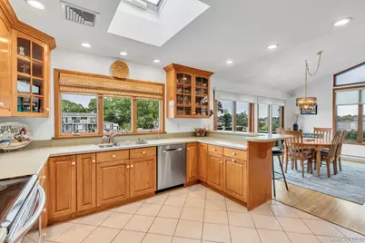 6 Mill Pond Road, Hampton Bays, NY 11946 - Photo 11