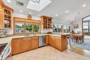 6 Mill Pond Rd, Hampton Bays, NY 11946 - Photo 11
