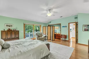 6 Mill Pond Rd, Hampton Bays, NY 11946 - Photo 15