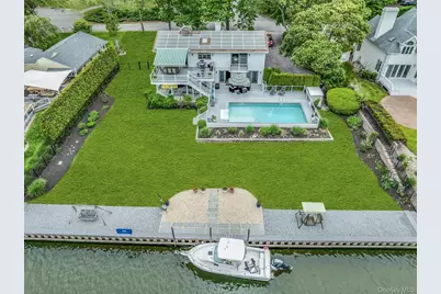 6 Mill Pond Road, Hampton Bays, NY 11946 - Photo 37