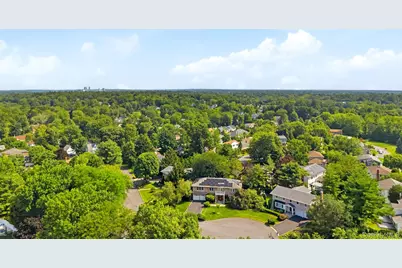 23 Carriage Court, Scarsdale, NY 10583 - Photo 39