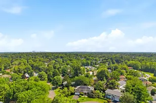 23 Carriage Ct, Scarsdale, NY 10583 - Photo 39