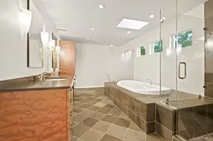 23 Carriage Ct, Scarsdale, NY 10583 - Photo 21