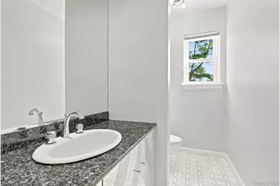 23 Carriage Court, Scarsdale, NY 10583 - Photo 15