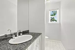 23 Carriage Ct, Scarsdale, NY 10583 - Photo 15