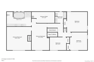23 Carriage Ct, Scarsdale, NY 10583 - Photo 45
