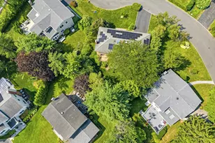 23 Carriage Ct, Scarsdale, NY 10583 - Photo 41