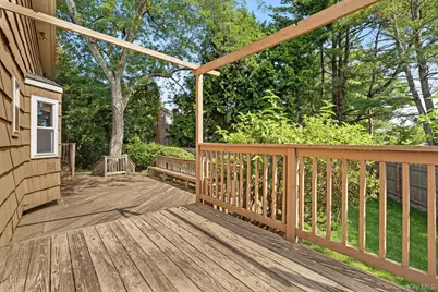 23 Carriage Court, Scarsdale, NY 10583 - Photo 31