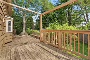 23 Carriage Ct, Scarsdale, NY 10583 - Photo 31